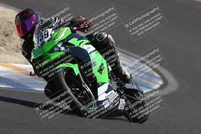 media/Sep-05-2025-CRA (Fri) [[b1fe00145a]]/1pm (Turn 6 Exit)/